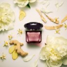 Versace Crystal Noir női parfüm 10 ml EDT