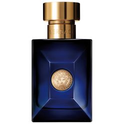 Versace Dylan Blue férfi parfüm 2 ml EDT