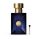 Versace Dylan Blue férfi parfüm 2 ml EDT