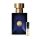 Versace Dylan Blue férfi parfüm 5 ml EDT