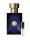 Versace Dylan Blue férfi parfüm 5 ml EDT