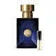 Versace Dylan Blue férfi parfüm 5 ml EDT