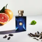 Versace Dylan Blue férfi parfüm 5 ml EDT