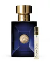 Versace Dylan Blue férfi parfüm 10 ml EDT