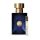 Versace Dylan Blue férfi parfüm 10 ml EDT