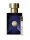 Versace Dylan Blue férfi parfüm 10 ml EDT