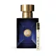 Versace Dylan Blue férfi parfüm 10 ml EDT