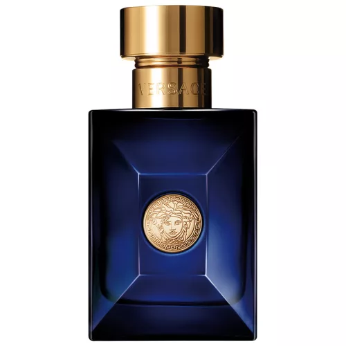 Versace Dylan Blue férfi parfüm 10 ml EDT