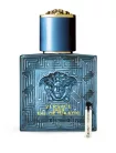 Versace Eros férfi parfüm 2 ml EDT