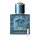 Versace Eros férfi parfüm 2 ml EDT