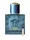 Versace Eros férfi parfüm 2 ml EDT