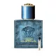 Versace Eros férfi parfüm 2 ml EDT