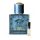Versace Eros férfi parfüm 5 ml EDT