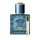 Versace Eros férfi parfüm 10 ml EDT