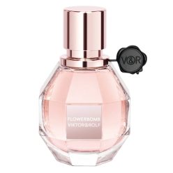 Viktor & Rolf Flowerbomb női parfüm 2 ml EDP