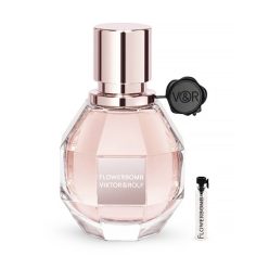 Viktor & Rolf Flowerbomb női parfüm 2 ml EDP