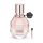 Viktor & Rolf Flowerbomb női parfüm 2 ml EDP