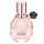 Viktor & Rolf Flowerbomb női parfüm 5 ml EDP