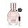 Viktor & Rolf Flowerbomb női parfüm 5 ml EDP
