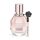 Viktor & Rolf Flowerbomb női parfüm 10 ml EDP