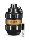 Viktor & Rolf Spicebomb Extreme férfi parfüm 5 ml EDP