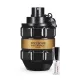 Viktor & Rolf Spicebomb Extreme férfi parfüm 5 ml EDP