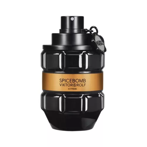 Viktor & Rolf Spicebomb Extreme férfi parfüm 5 ml EDP