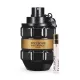 Viktor & Rolf Spicebomb Extreme férfi parfüm 10 ml EDP