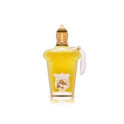Xerjoff Casamorati Dama Bianca női parfüm 2 ml EDP