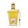 Xerjoff Casamorati Dama Bianca női parfüm 2 ml EDP