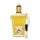 Xerjoff Casamorati Dama Bianca női parfüm 5 ml EDP