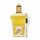 Xerjoff Casamorati Dama Bianca női parfüm 10 ml EDP