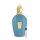 Xerjoff Erba Pura unisex parfüm 2 ml EDP
