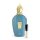 Xerjoff Erba Pura unisex parfüm 5 ml EDP