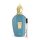 Xerjoff Erba Pura unisex parfüm 10 ml EDP