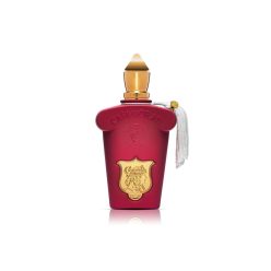 Xerjoff Casamorati Italica unisex parfüm 2 ml EDP