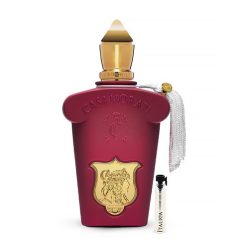 Xerjoff Casamorati Italica unisex parfüm 2 ml EDP