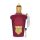 Xerjoff Casamorati Italica unisex parfüm 2 ml EDP