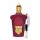 Xerjoff Casamorati Italica unisex parfüm 5 ml EDP