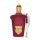 Xerjoff Casamorati Italica unisex parfüm 10 ml EDP