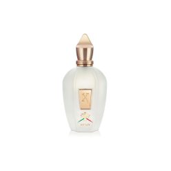 Xerjoff XJ 1861 Naxos unisex parfum 2 ml EDP