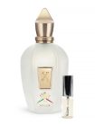 Xerjoff XJ 1861 Naxos unisex parfum 5 ml EDP