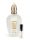 Xerjoff XJ 1861 Naxos unisex parfum 5 ml EDP