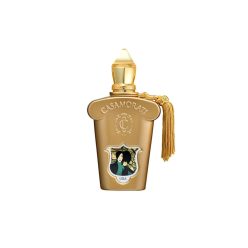 Xerjoff Casamorati Lira unisex parfüm 2 ml EDP
