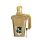 Xerjoff Casamorati Lira unisex parfüm 2 ml EDP