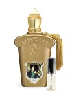 Xerjoff Casamorati Lira unisex parfüm 5 ml EDP