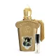 Xerjoff Casamorati Lira unisex parfüm 5 ml EDP