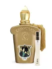 Xerjoff Casamorati Lira unisex parfüm 10 ml EDP