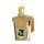 Xerjoff Casamorati Lira unisex parfüm 10 ml EDP