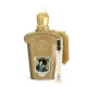 Xerjoff Casamorati Lira unisex parfüm 10 ml EDP